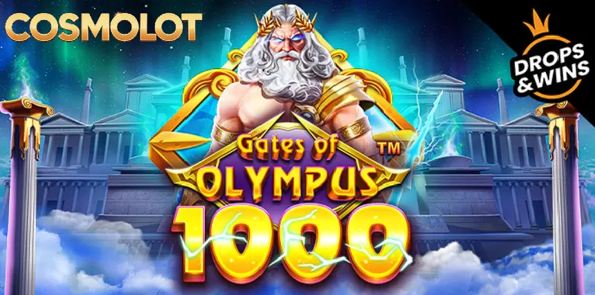 игровые автоматы играть бесплатно gates of olympus 1000