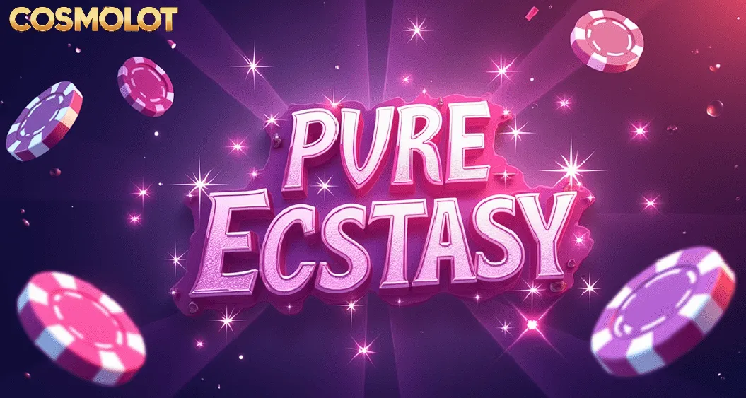 играть бесплатно pure ecstasy