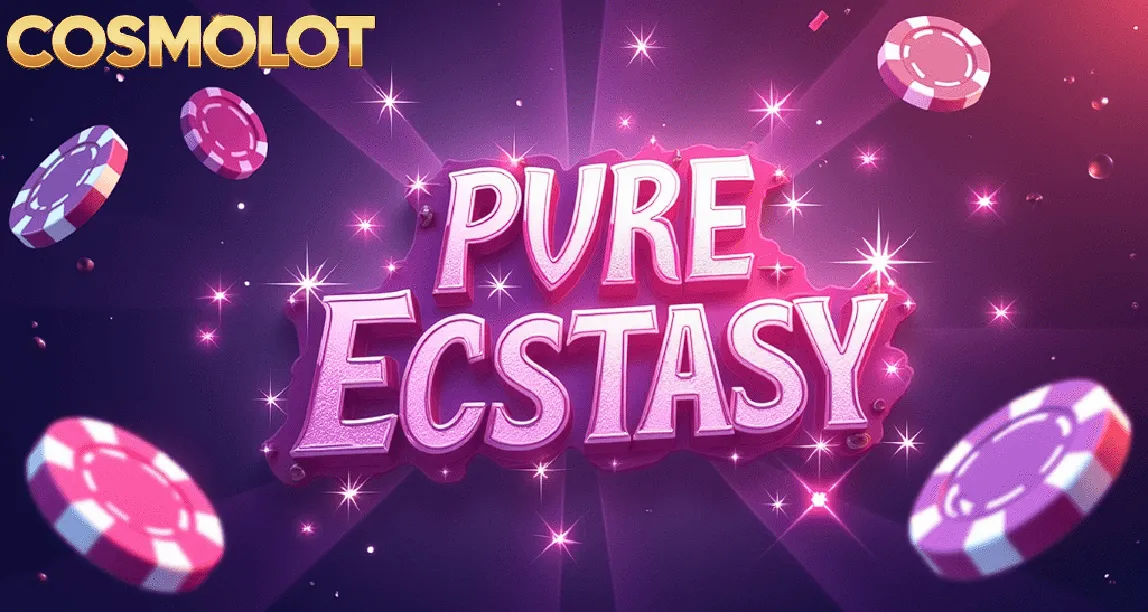 pure ecstasy играть бесплатно без регистрации